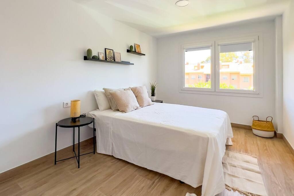Oleholidays 624 Duplex Carib Playa 200 Mts. Playa Marbella Exterior photo